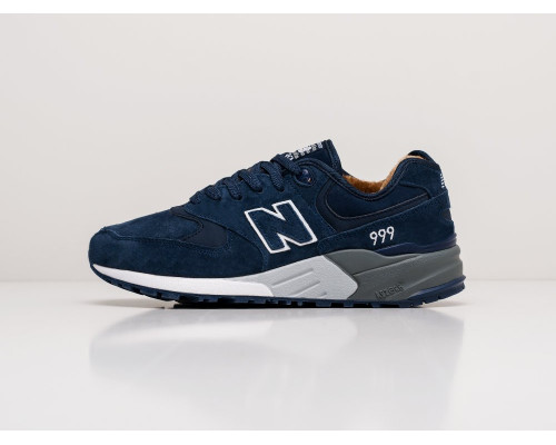 Кроссовки New Balance 999