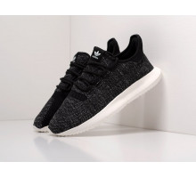 Кроссовки Adidas Tubular Shadow Knit