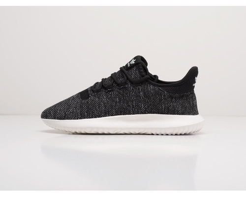 Кроссовки Adidas Tubular Shadow Knit