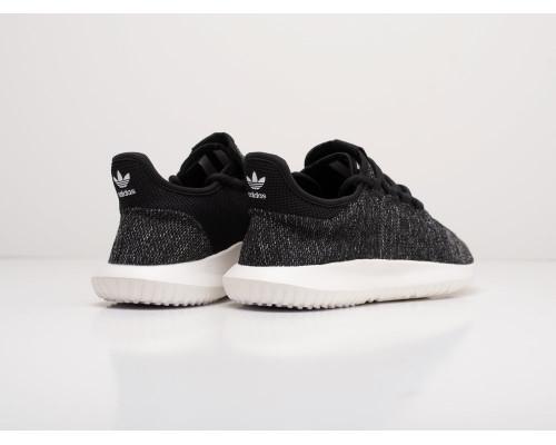 Кроссовки Adidas Tubular Shadow Knit