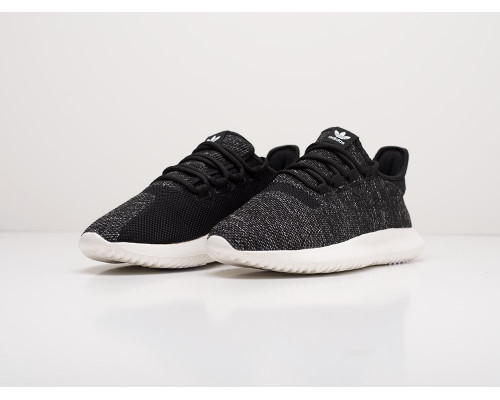 Кроссовки Adidas Tubular Shadow Knit