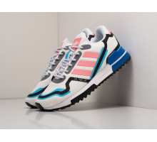 Кроссовки Adidas ZX 750 HD