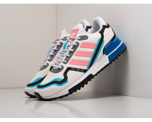 Кроссовки Adidas ZX 750 HD