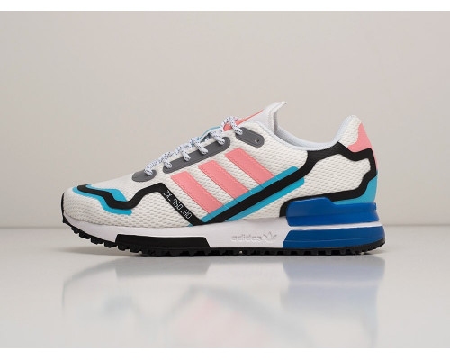 Кроссовки Adidas ZX 750 HD