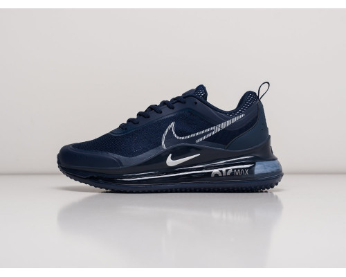 Кроссовки Nike Air Max 720 OBJ