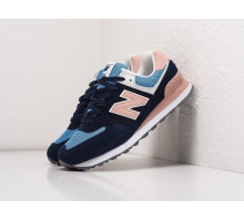 Кроссовки New Balance 574