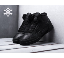 Кроссовки Reebok Classic Exertion Mid