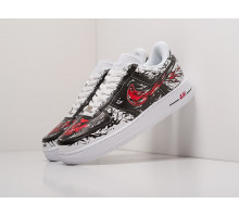 Кроссовки Nike Air Force 1 Low