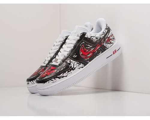 Кроссовки Nike Air Force 1 Low