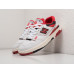 Кроссовки Aime Leon Dore x New Balance 550