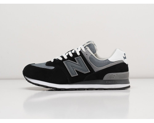 Кроссовки New Balance 574