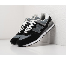 Кроссовки New Balance 574