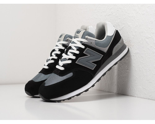 Кроссовки New Balance 574