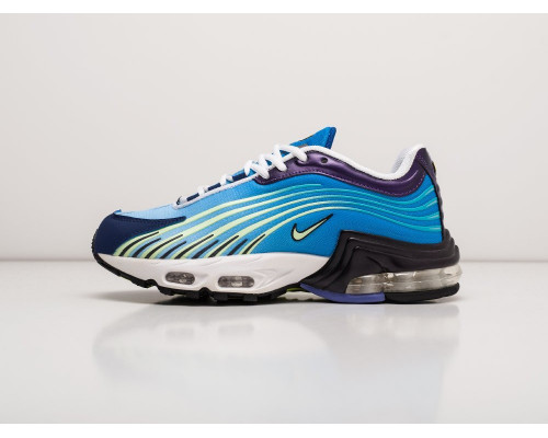 Кроссовки Nike Air Max Plus 2