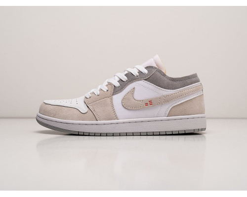 Кроссовки Nike Air Jordan 1 Low