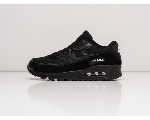 Кроссовки Nike Air Max 90