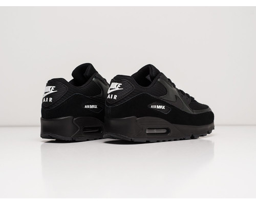 Кроссовки Nike Air Max 90