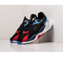 Кроссовки Puma RS-2K