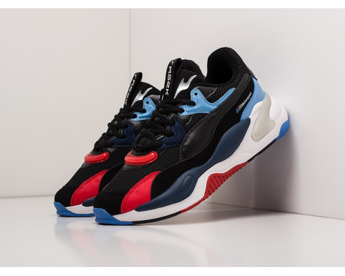 Кроссовки Puma RS-2K