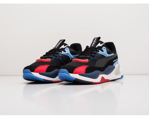 Кроссовки Puma RS-2K