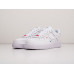 Кроссовки Nike Air Force 1 Low