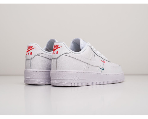 Кроссовки Nike Air Force 1 Low