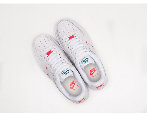 Кроссовки Nike Air Force 1 Low