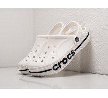 Сабо CROCS