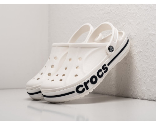 Сабо CROCS