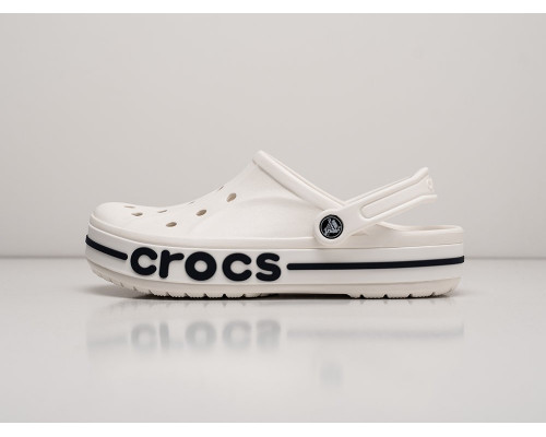 Сабо CROCS