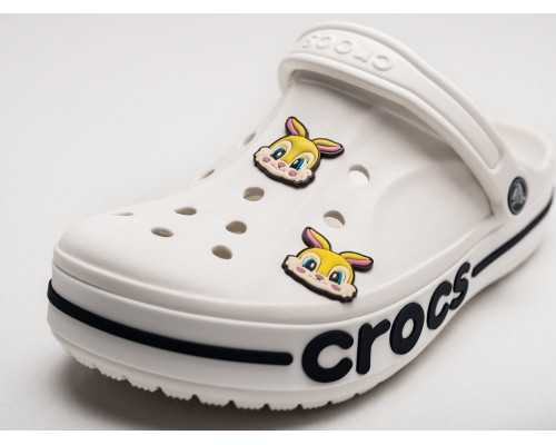 Сабо CROCS