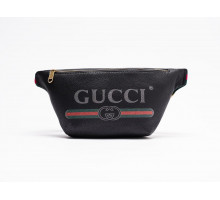 Поясная сумка Gucci