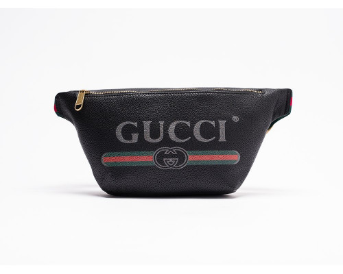 Поясная сумка Gucci