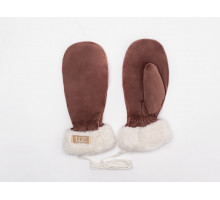 Варежки UGG