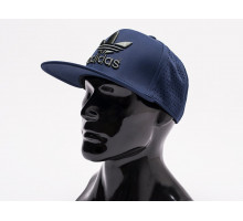 Кепка Adidas Snapback