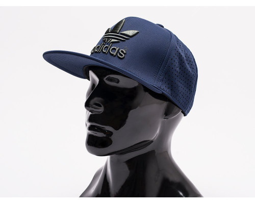 Кепка Adidas Snapback