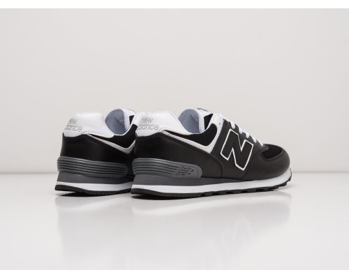 Кроссовки New Balance 574