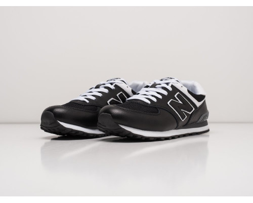 Кроссовки New Balance 574