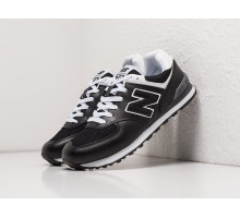 Кроссовки New Balance 574