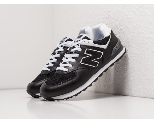 Кроссовки New Balance 574