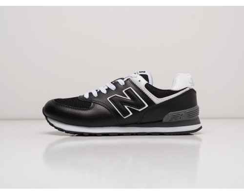 Кроссовки New Balance 574