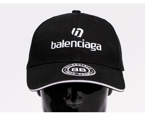 Кепка Balenciaga