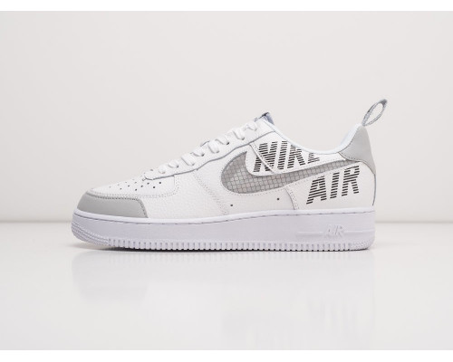 Кроссовки Nike Air Force 1 Low