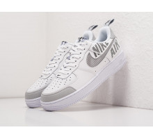 Кроссовки Nike Air Force 1 Low