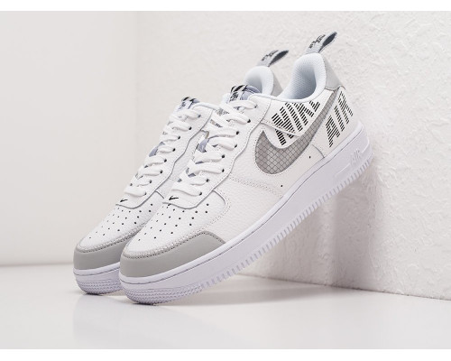 Кроссовки Nike Air Force 1 Low