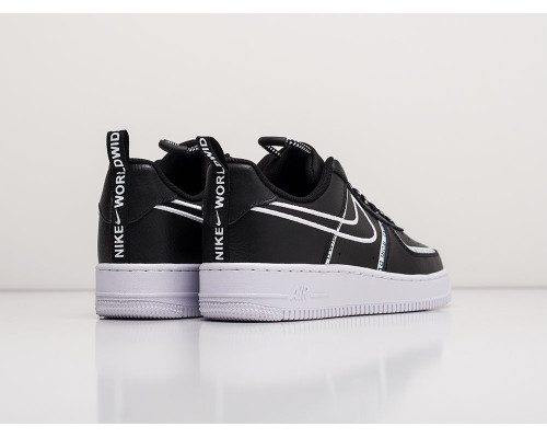 Кроссовки Nike Air Force 1 Low