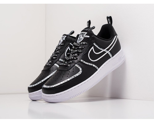 Кроссовки Nike Air Force 1 Low