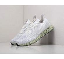 Кроссовки Adidas Alphaedge 4D