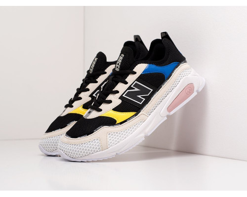 Кроссовки New Balance X-RACER