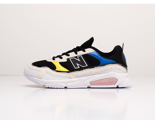 Кроссовки New Balance X-RACER